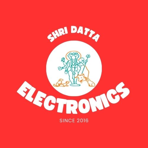 Shri Datta Electronics